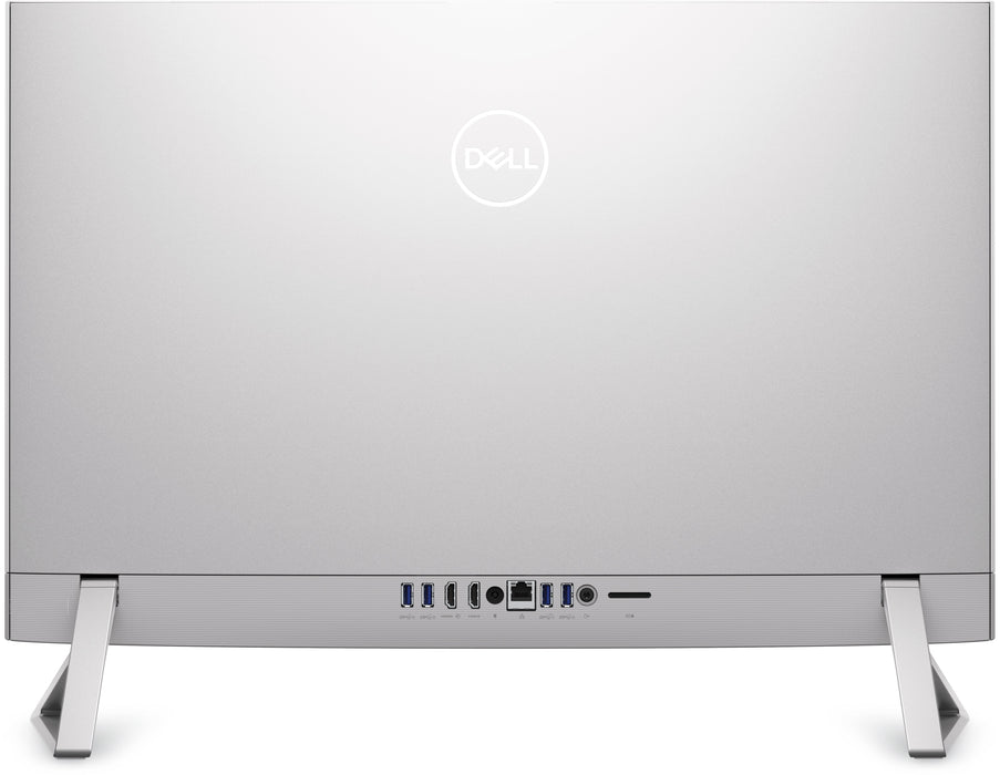 EAN 5397184979402 - DELL EC27250 Intel Core 7 150U 68,6 cm (27") 1920 x 1080 Pixeles PC todo en uno 16 GB DDR5-SDRAM 1 TB SSD imagen 7