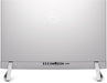 EAN 5397184979402 - DELL EC27250 Intel Core 7 150U 68,6 cm (27") 1920 x 1080 Pixeles PC todo en uno 16 GB DDR5-SDRAM 1 TB SSD imagen 7