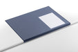 EAN 4005546701295 - Durable 729307 accesorio de barra para material de oficina imagen 4