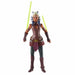 EAN 5010993967902 - Star Wars Ahsoka imagen 1