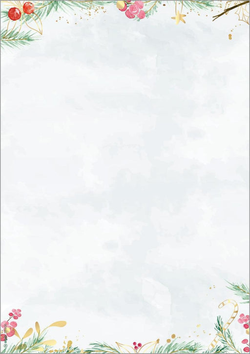 EAN 4004360778346 - Sigel DP608 papel decorativo Arte de papel 25 hojas imagen 1