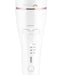 EAN 8590393292875 - Eta ETA932790000 Utensilio de peinado Rizador de pelo Caliente Blanco 33 W 1,8 m imagen 4
