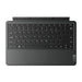 EAN 196801783072 - Lenovo ZG38C04505 teclado para móvil Pogo pin Gris imagen 1