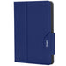 EAN 5051794029420 - Targus VersaVu 26,7 cm (10.5") Folio Azul imagen 7