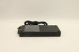 EAN 5704174534075 - Lenovo 5A10W86290 adaptador e inversor de corriente Interior 300 W Negro imagen 6