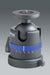 EAN 4030432757506 - Novoflex Classic Ball 5 imagen 1