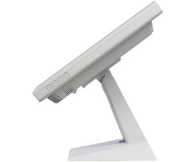 EAN 4948570116027 - iiyama T1731SR-W5 monitor POS 43,2 cm (17") 1280 x 1024 Pixeles Pantalla táctil imagen 13