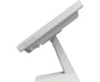 EAN 4948570116027 - iiyama T1731SR-W5 monitor POS 43,2 cm (17") 1280 x 1024 Pixeles Pantalla táctil imagen 13
