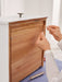 EAN 4042448340511 - TESA 77777-00000 gancho para almacenamiento Interior Gancho universal Rojo, Blanco 2 pieza(s) imagen 36