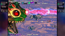 EAN 4260650742194 - ININ Games Dariusburst HD Estándar imagen 10