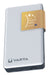 EAN 4008496018987 - Varta Energy 15000 Polímero de litio 15000 mAh Negro, Blanco imagen 4