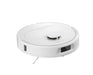 EAN 6970995788624 - Roborock Qrevo Pro 0,33 L Blanco imagen 12