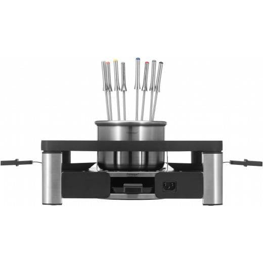 EAN 4211129140478 - WMF 0415480011 8 personas(s) imagen 6