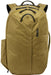 EAN 0085854252065 - Thule Aion TATB128 - Nutria mochila Mochila informal Caqui Poliéster imagen 3