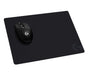 EAN 5099206064195 - Logitech G 943-000100 alfombrilla para ratón Alfombrilla de ratón para juegos Negro imagen 2