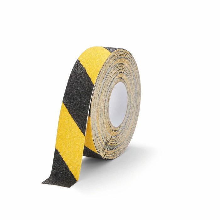 EAN 4005546733838 - Durable Duraline imagen 1