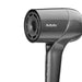 EAN 3030050197235 - BaByliss Titanium Shine D6200DE secador 1600 W Acero imagen 4