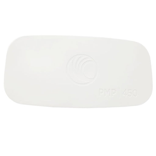 EAN 5704174304869 - Cambium Networks PMP 450b 1000 Mbit/s Blanco imagen 1