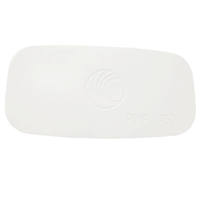 EAN 5704174304869 - Cambium Networks PMP 450b 1000 Mbit/s Blanco imagen 1