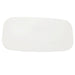 EAN 5704174304869 - Cambium Networks PMP 450b 1000 Mbit/s Blanco imagen 1