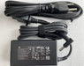 EAN 5704174311454 - HP L25298-002 adaptador e inversor de corriente Interior 65 W Negro imagen 1