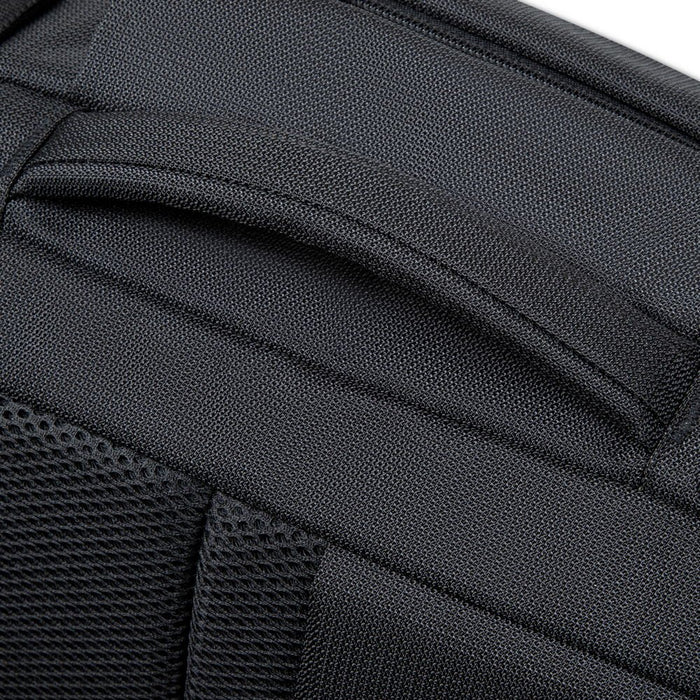 EAN 4260403579152 - Rivacase 8461 43,9 cm (17.3") Mochila Negro imagen 37
