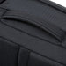 EAN 4260403579152 - Rivacase 8461 43,9 cm (17.3") Mochila Negro imagen 37
