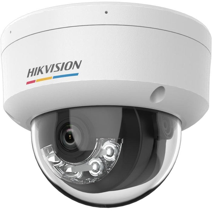 EAN 6936422183707 - Hikvision DS-2CD1167G3-LIU(2.8MM) cámara de vigilancia Almohadilla Cámara de seguridad IP Interior y exte imagen 1