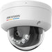 EAN 6936422163624 - Hikvision DS-2CD1147G3H-LIUF(2.8MM) cámara de vigilancia Almohadilla Cámara de seguridad IP Interior y ex imagen 1