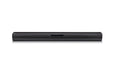 EAN 8806091897077 - LG SQC1 Negro 2.1 canales 160 W imagen 6