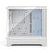 EAN 7340172710462 - Fractal Design Pop 2 Air White TG RGB imagen 5