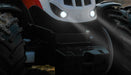 EAN 4260768515673 - Amewi 22601 modelo controlado por radio Cabeza tractora Motor eléctrico 1:24 imagen 8