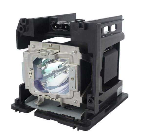 EAN 5712505542897 - CoreParts ML12491 lámpara de proyección 190 W imagen 1