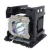 EAN 5712505542897 - CoreParts ML12491 lámpara de proyección 190 W imagen 1