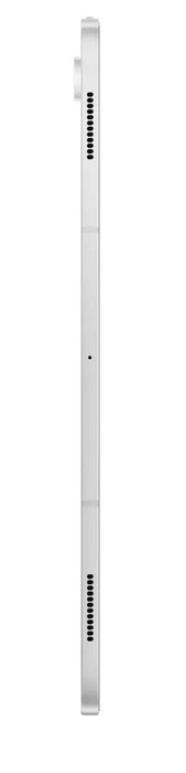 EAN 8806095596853 - Samsung Galaxy Tab S10 Ultra 1 TB 37,1 cm (14.6") 16 GB Wi-Fi 7 (802.11be) Plata imagen 15