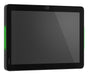 EAN 5706991035735 - Jabra Scheduler UC 25,6 cm (10.1") 1920 x 1200 Pixeles 802.11a, 802.11b, 802.11g, Wi-Fi 4 (802.11n), Wi-F imagen 2