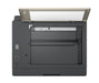EAN 196786693908 - HP Smart Tank 5107 All-in-One Printer Inyección de tinta térmica A4 4800 x 1200 DPI 12 ppm Wifi imagen 17