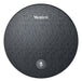 EAN 6938818326217 - Yealink VCM35 Pro Negro Micrófono para conferencias imagen 2