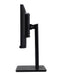 EAN 4711121221927 - Acer B278U pantalla para PC 68,6 cm (27") 2560 x 1440 Pixeles 2K Ultra HD LED Negro imagen 4