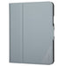 EAN 5051794042566 - Targus VersaVu 27,7 cm (10.9") Folio Plata imagen 2
