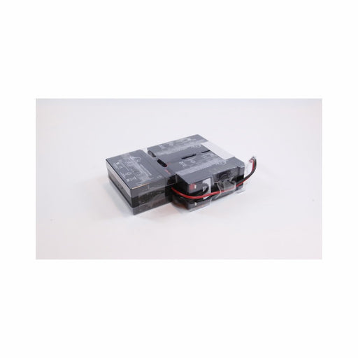 EAN 3553340800115 - Eaton EB009SP batería para sistema ups Sealed Lead Acid (VRLA) 12 V 9 Ah imagen 1