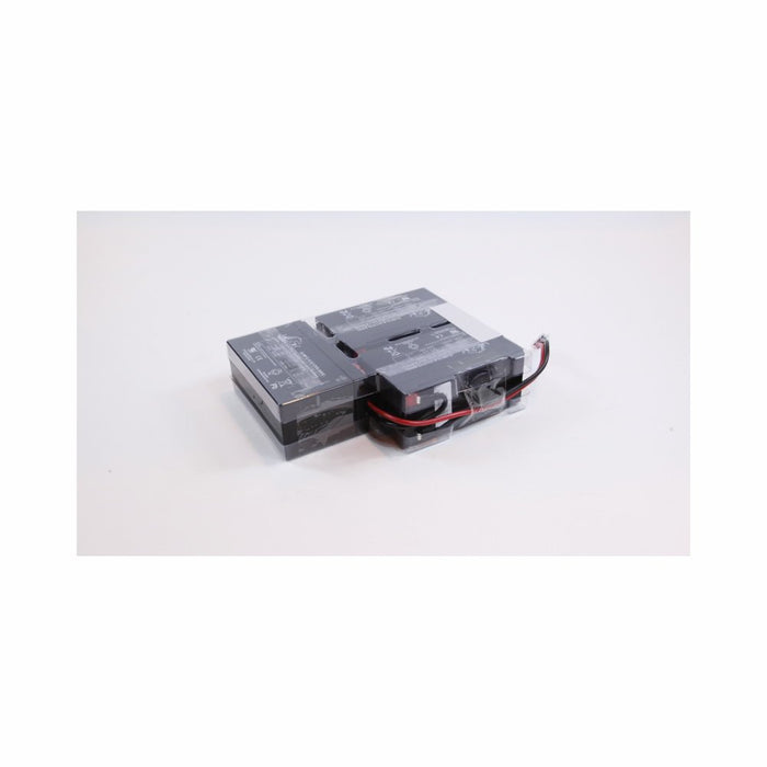 EAN 3553340800115 - Eaton EB009SP batería para sistema ups Sealed Lead Acid (VRLA) 12 V 9 Ah imagen 1