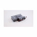 EAN 3553340800115 - Eaton EB009SP batería para sistema ups Sealed Lead Acid (VRLA) 12 V 9 Ah imagen 1