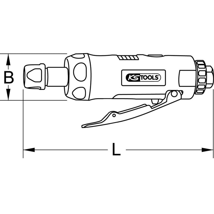 EAN 4042146756232 - KS Tools 515.5530 no categorizado imagen 6