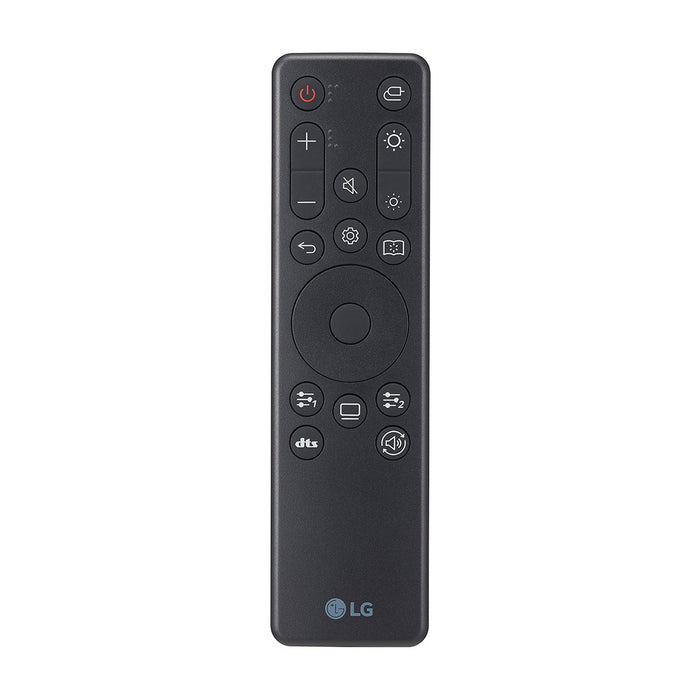 EAN 8806084749598 - LG 27GS95QE-B pantalla para PC 67,3 cm (26.5") 2560 x 1440 Pixeles Quad HD OLED Negro imagen 7