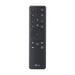 EAN 8806084749598 - LG 27GS95QE-B pantalla para PC 67,3 cm (26.5") 2560 x 1440 Pixeles Quad HD OLED Negro imagen 7