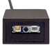EAN 8719982144832 - Opticon NLV-5201 Lector de códigos de barras fijo 2D CMOS Negro imagen 2