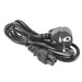 EAN 8435364320495 - iggual CUA-6T-240W adaptador e inversor de corriente Interior Negro imagen 4