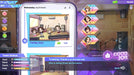 EAN 5060690797906 - Just for Games K-Pop Idol Stories Road to Debut imagen 3