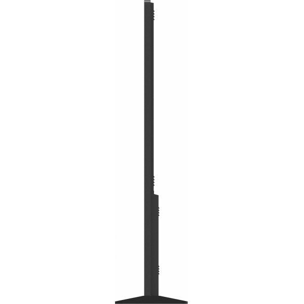 EAN 0766907006902 - Viewsonic EP5542T pantalla de señalización Diseño de tótem 139,7 cm (55") LED 450 cd / m² 4K Ultra HD Neg imagen 8